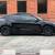 2021 Tesla Model Y Long Range - Full Self-Driving Computer 3  8 thumbnail