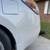 MIKE’S BODY SHOP DENT BUMPER PAINT REPAIR NEW PART 50%OFF 22 thumbnail