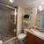 2 bed / 2 bath @ SRQ Palms - *MOVE-IN SPECIALS* - 2nd floor, Bldg 6 8 thumbnail