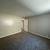 $2,275 / 2 Bedroom/ 1Bath #107Come Tour with Us! (Montebello) 17 thumbnail