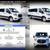 2025 Ford Maverick LARIAT FOR ONLY $738/mo! 18 thumbnail