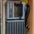 Bendix/King Rapid Charger for Radio LAA 320 240V 2 thumbnail