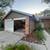 Room For Rent near Grissom&Tezel Rd. 7 thumbnail