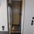2024 5TH WHEEL FOREST RIVER ROGUE 40’ FIFTH WHEEL TOY HAULER W/ 2 SLID 20 thumbnail