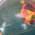 Extra Large Vintage Topographical World Globe 3 thumbnail
