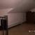 small attic room for rent $650/month + utils 4 thumbnail
