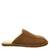 New Bearpaw Men's Size 12 Pierre Slippers with Tag Intact 3 thumbnail