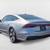 2023 Audi A7 AWD All Wheel Drive Electric Prestige Hatchback 8 thumbnail
