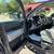 2013 TOYOTA TUNDRA GRADE 9 thumbnail