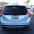 2018 Volvo V60 Cross Country sedan Bright Silver Metallic 6 thumbnail
