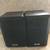 LINEAR DYNAMIC KLH SPEAKERS MODEL 403 AND MODEL 970-A 12 thumbnail