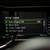 2020 FORD MUSTANG BULLITT 480 HP MANUAL|ELEC.PKG|B&O|RECARO|NAV|CAM 13 thumbnail