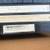 VHS tapes 18 thumbnail