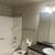 One bedroom with private bathroom available 10 thumbnail