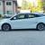 2016 Toyota Prius Touring, Clean Title 4 thumbnail