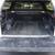 2008 Toyota Tundra 4x4 4WD Limited Truck 14 thumbnail