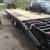 32 foot gooseneck trailer 5 thumbnail