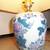 Table Lamp with Lamp Shade 2 thumbnail