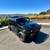 2005 H2 Hummer – All-Black, Meticulously-Maintained Head Turner 1 thumbnail