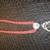 I.O.O.F. MEDALLION INTERNATIONAL ORDER OF ODD FELLOWS 1 thumbnail