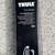 Thule 535 ThruRide Fork Mount bike rack 3 thumbnail