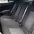 2021 Dodge Charger R/T – Clean, New Tires, Well Maintained 5 thumbnail