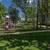 Newly Renovated Interiors, Spacious Floor Plans, Upgraded appliances 6 thumbnail