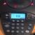 Polycom SoundStation 2W Wireless Conference Phone 11 thumbnail