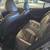 2012 Kia Optima SX Turbo – 53k Miles, One Owner, Clean Title 10 thumbnail