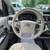 ♿♿ 2011 TOYOTA SIENNA LE ♿♿ 16 thumbnail