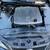 2007 Lexus IS 250 USE20L 22 thumbnail