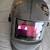 Titan tools welding helmet 1 thumbnail