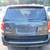 2011 Dodge Grand Caravan Crew 4dr Mini Van 7 thumbnail