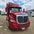 2015 International ProStar Truck 6 thumbnail