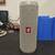 JBL Flip 4 Bluetooth Speaker 1 thumbnail