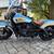 Indian Scout Sixty Special Edition only 160 miles 5 thumbnail