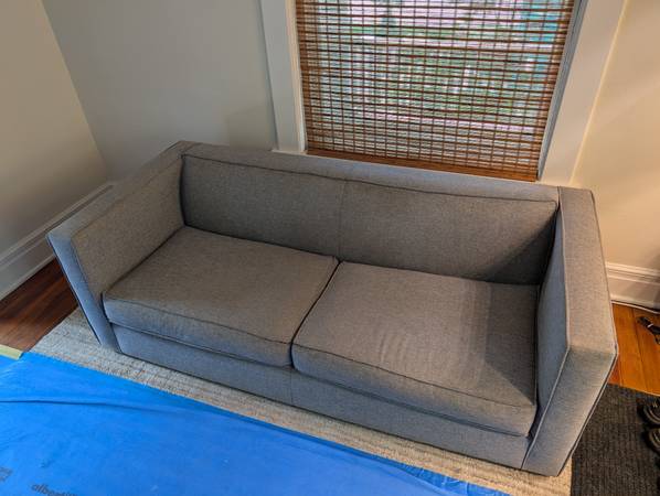 Couch 1