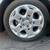 2011 Ford Fusion SE 4dr Sedan low miles 99 k 14 thumbnail