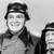 Arte Johnson's Callaway Golf Bag / Cart Bag 99/100 New 21 thumbnail