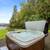 Waterfront Estate in East Sooke! 22 thumbnail