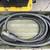 Military vehicle 24V slave cable 20ft 1 thumbnail