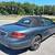 2005 CHRYSLER SEBRING CONVERTIBLE **68K ORIGINAL MILES/NEW TIRES!!** 3 thumbnail