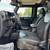 2016 Jeep Wrangler Unlimited Backcountry - 4x4 - Loaded! 15 thumbnail