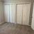Cozy 1-Bed Apt on Guilford College Road / Guilford Place Apartments 12 thumbnail