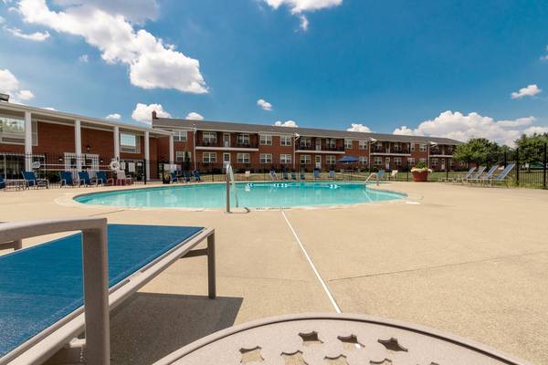 $1,120 / 1br - 631ft2 - 🏡✨ Start your week with BIG savings! (Mt.Healthy)63974325894018122
