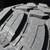2024 Ford F-250 Platinum LIFTED DIESEL TRUCK 4X4 LOADED 11 thumbnail