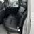 2003 Nissan Frontier SE 4Dr Crew Cab SB V6 Auto Leather PW PDL Air 15 thumbnail