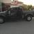 2015 Nissan Frontier sv model,extra cab,super nice truck,smog checked 2 thumbnail