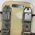 1960's Supro Model 1507 Original White 9 thumbnail