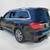 2013 Mercedes-Benz GL-Class AWD All Wheel Drive GL450 GL 450 SUV 7 thumbnail